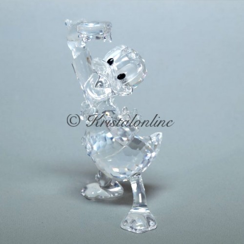 Swarovski Crystal | Disney | Donald Duck | 687339